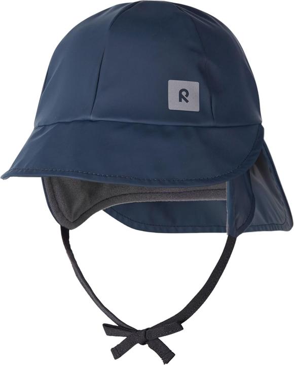 Reima Kinder Regenhut Rainy Navy