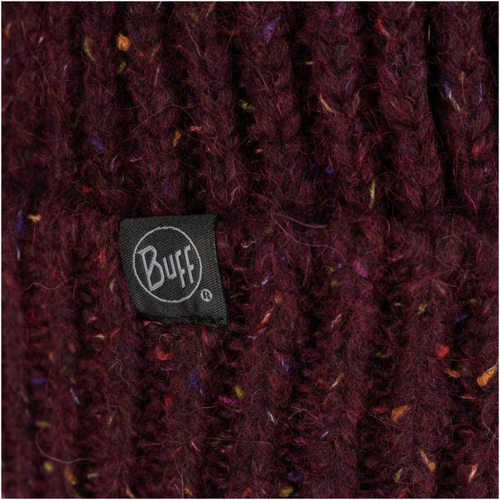 Actual product image Buff Kim (One size)