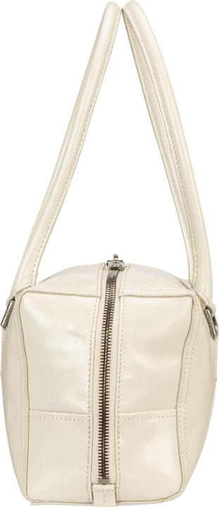 Immagine prodotto Liebeskind Berlin Handtasche Kayla S Archive