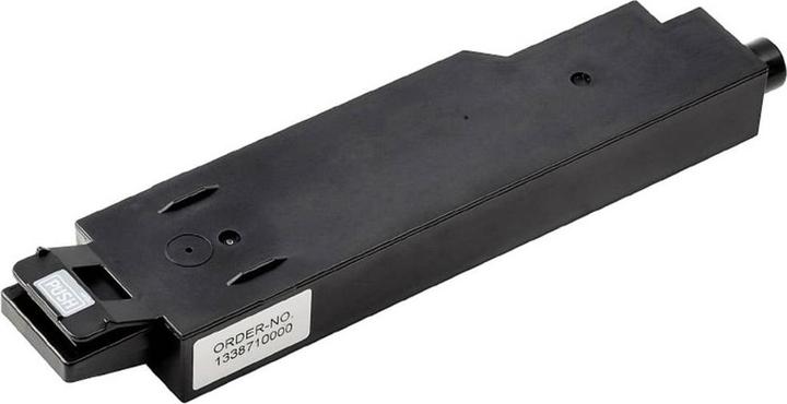 Actual product image Weidmüller Printer mechanics PJ ADV TNAW