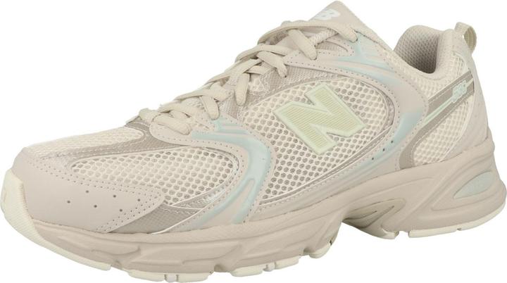 Produktbild New Balance MR530AA1 (39.5)