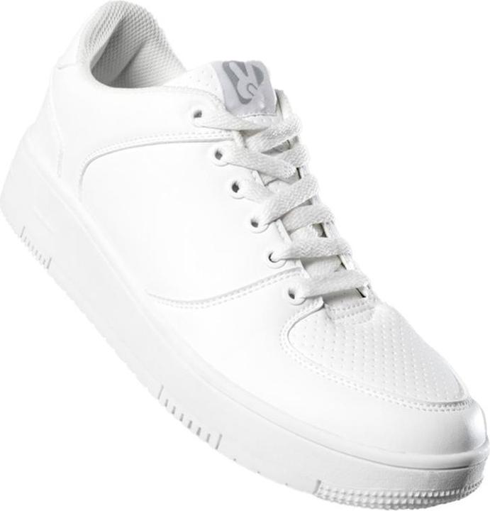 Produktbild Alpinia Sneaker Baylor (42)