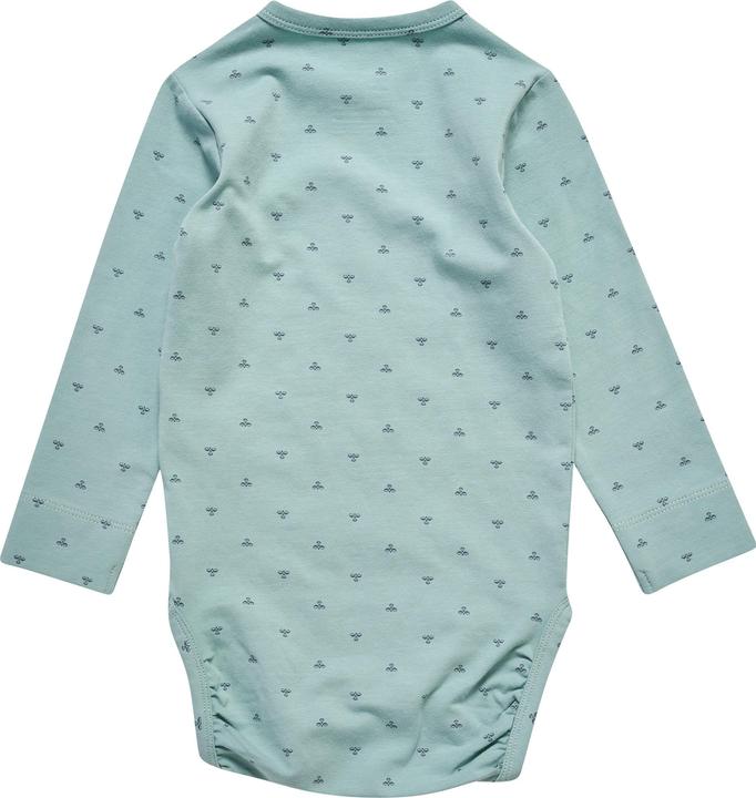 Immagine prodotto hummel hmlBEESY CORPO L/S (56)
