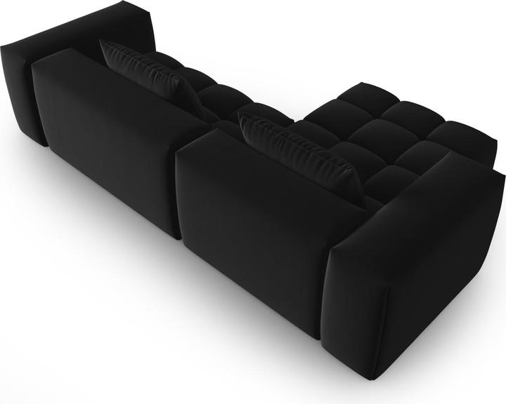 Produktbild CXL by Christian Lacroix Lorella (Ecksofa)