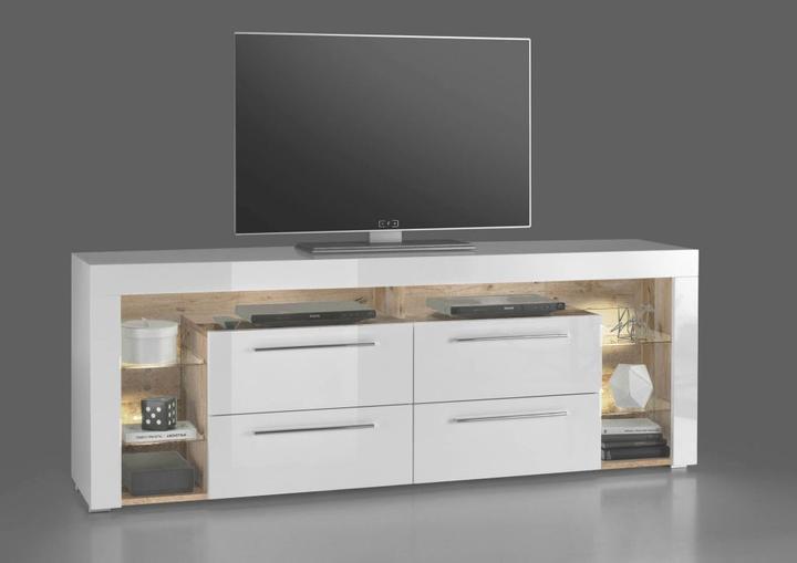 Actual product image Stolkom Gostorf