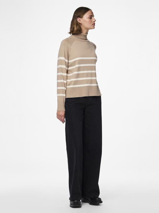 Actual product image Pieces Pcsia Ls Cardigan Noos Bc (XS)