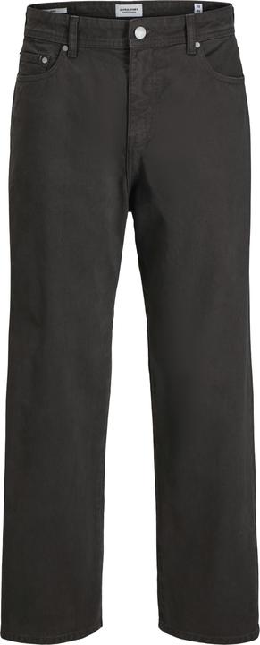 Image du produit Jack & Jones Jpstalex Jjoriginal 017 Styd (W31/L32)