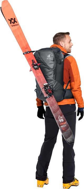 Immagine prodotto Deuter Freerider Pro 34+ (34 l)