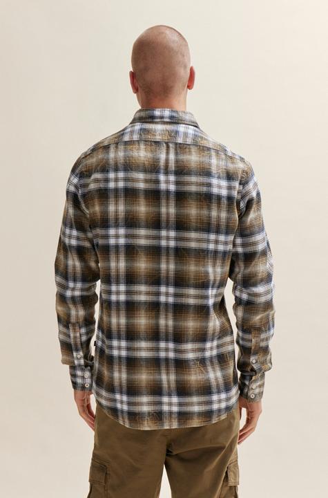 Produktbild Hugo Boss 10018188 (L)