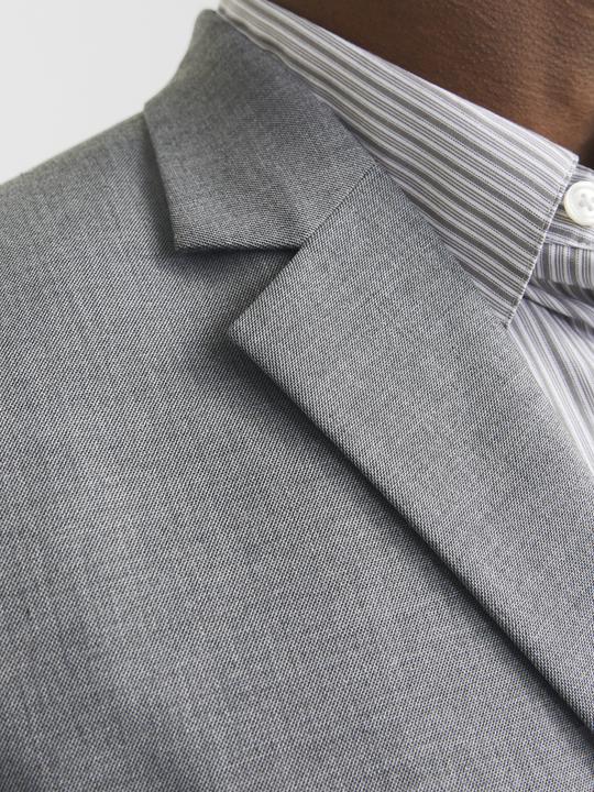 Immagine prodotto Jack & Jones JPRTHEO Regular Fit Anzug Einreihiger Blazer und Hose (58)