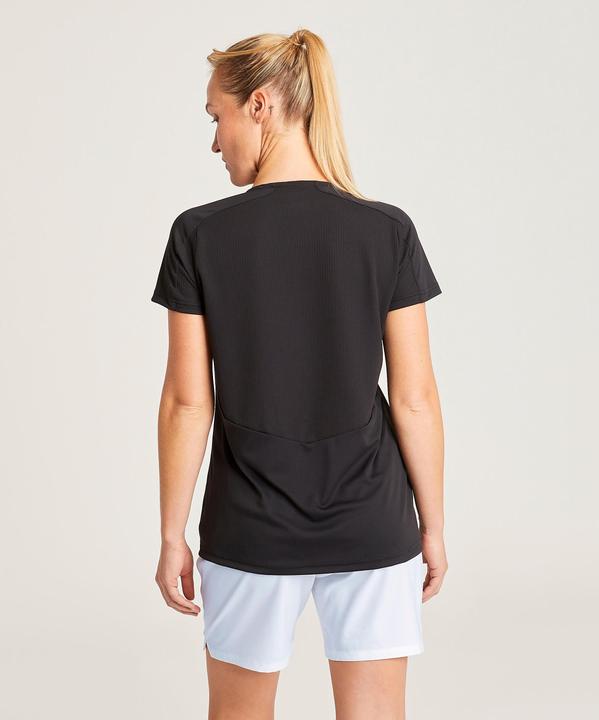 Actual product image Kipsta shirt f500 woman 332548 (S)