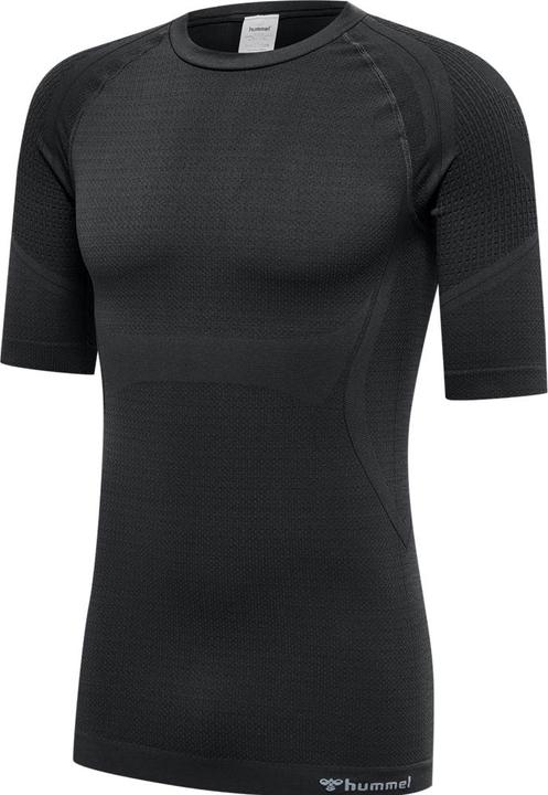 Produktbild hummel Mt Olli Seamless Tight T-Shirt (XL)