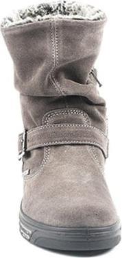 Immagine prodotto Primigi 8376544-33 (33)