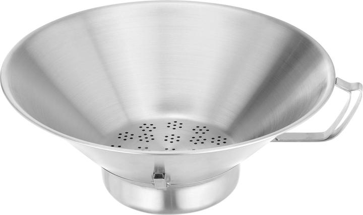 Image du produit Hendi Seau à friture edx 410x170 mm (41 cm)