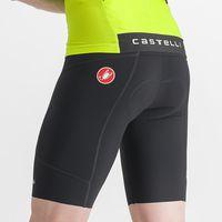 Produktbild Castelli Ride-Run Short (S)