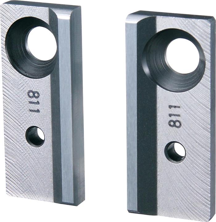 Produktbild Makita Messersatz