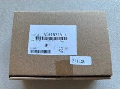 Produktbild Konica Minolta Toner Filter Assembly