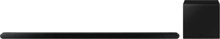 Samsung HW-S810B/ZG (330 W, 3.1.2 Channel)