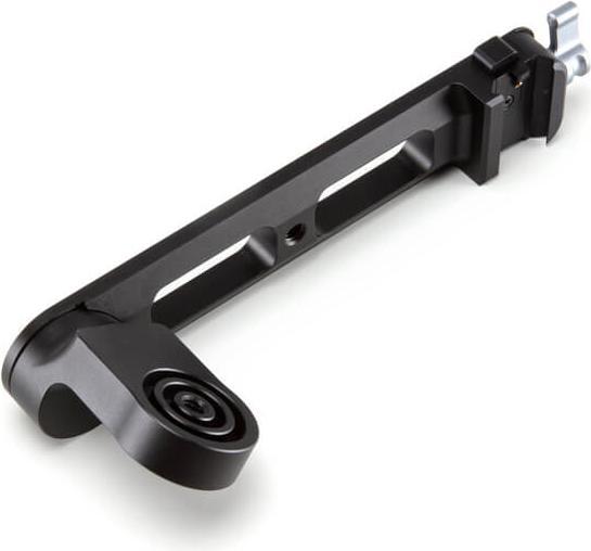 Actual product image DJI RS Aktentaschen-Griff (Gimbal handle)