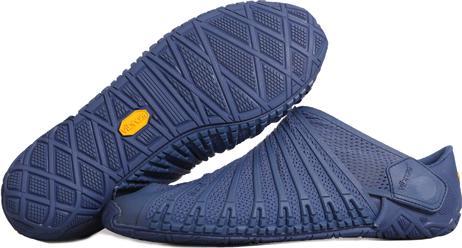 Immagine prodotto Furoshiki Knit Low (46)