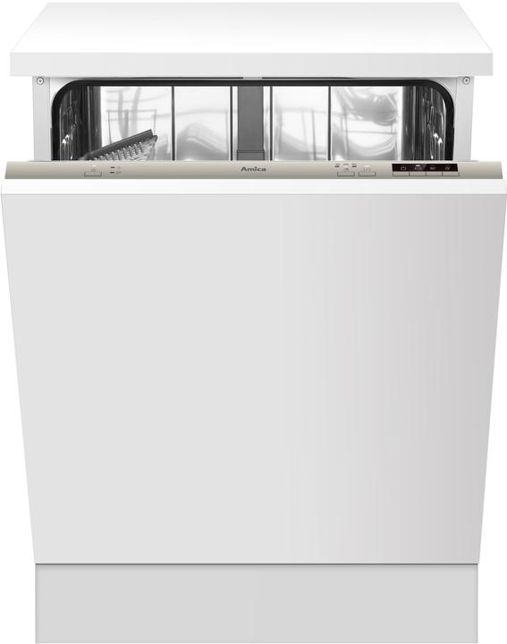 Amica EGSPV 593 911