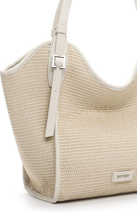 Actual product image Suri Frey Shopper SFY Cady (34.27 l)