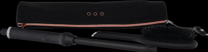 Immagine prodotto ghd Parete sottile (14 mm)