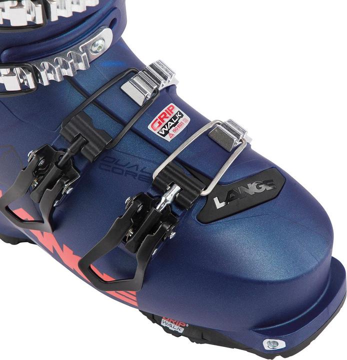 Actual product image Lange XT3 80 Wide SC GW (23)
