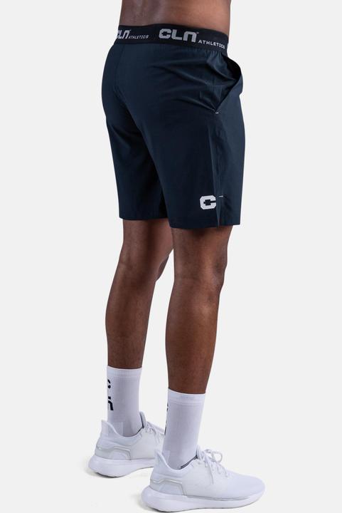 Produktbild CLN Athletics Dino (S)