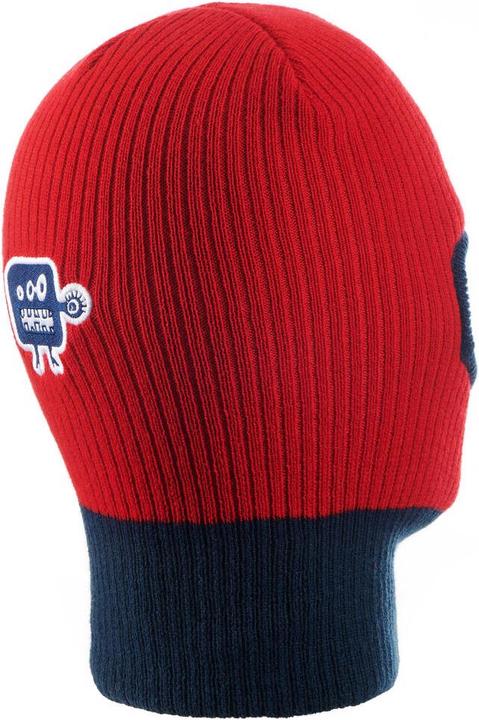 Produktbild Wedze Warm