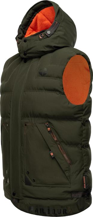 Immagine prodotto Stone Harbour Egoor (M)