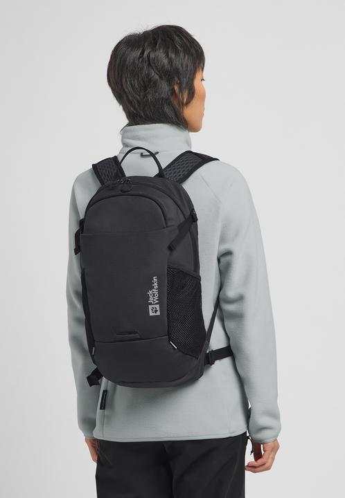 Produktbild Jack Wolfskin Velocity 20 (20 l)
