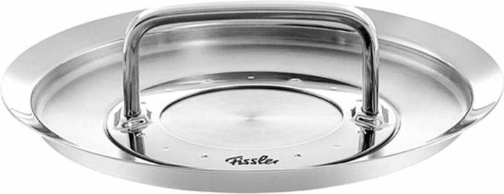 Fissler ET Original-Profi Collection® (28 cm, Metal)