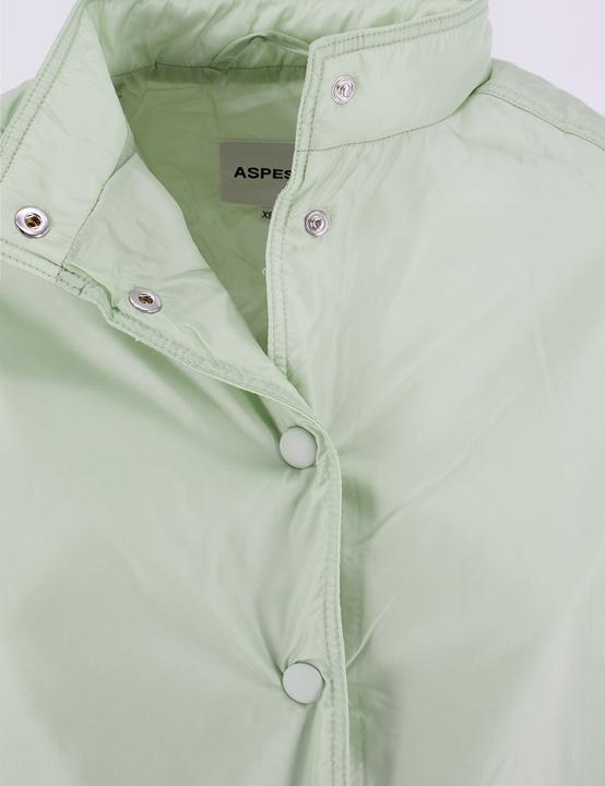 Image du produit Aspesi Blouse (S)