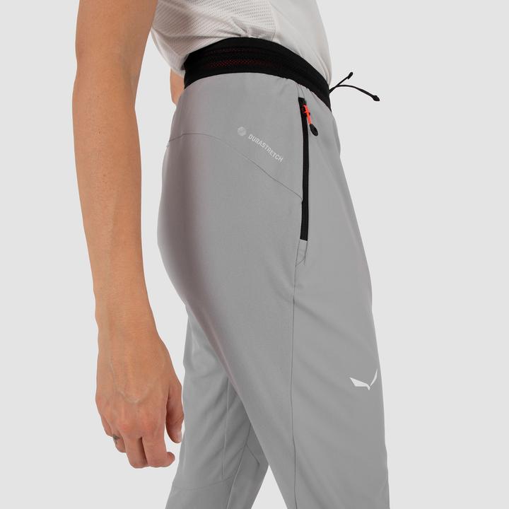Produktbild Salewa Pedroc 2 Dst Hyb Pant (38, M)