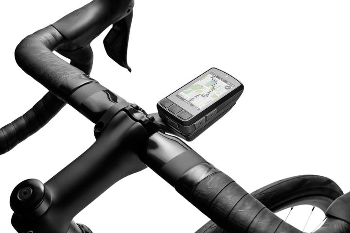 Produktbild Wahoo Elemnt Bolt 3
