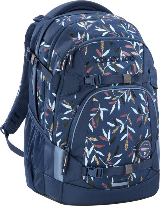 Produktbild Coocazoo Mate (30 l)