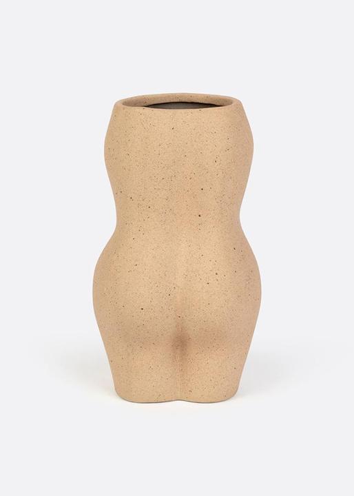 Produktbild Doiy Body Vase (1 x)