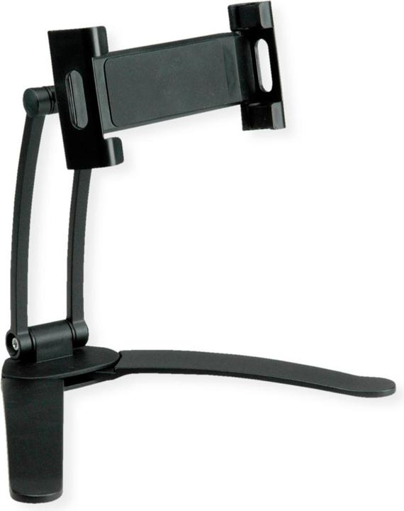 Value Support 2 en 1 pour iPad / tablette