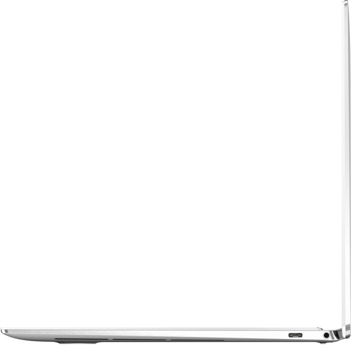 Produktbild Dell XPS 13 7390 (13.40", Intel Core i7-1065G7, 16 GB, 512 GB, DE)