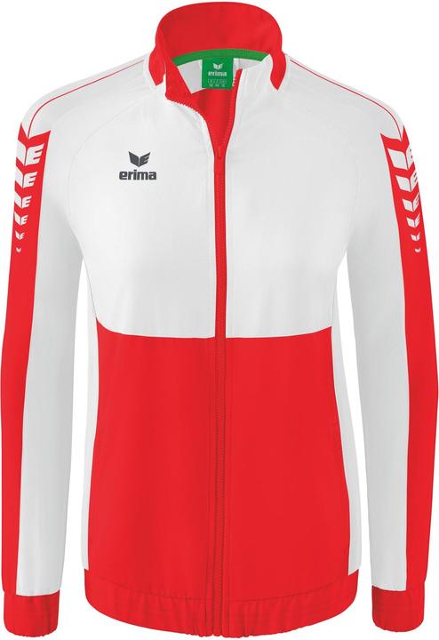 rosso/bianco