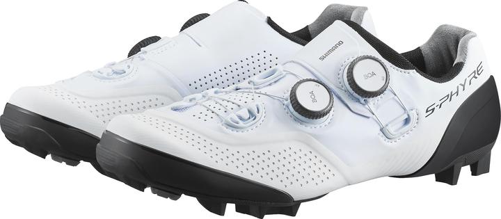 Produktbild Shimano S-Phyre XC9 (45)