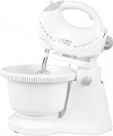 Italian Design Küchenroboter