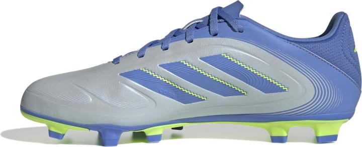 Actual product image adidas Copa Pure III Club FG/MG (42)