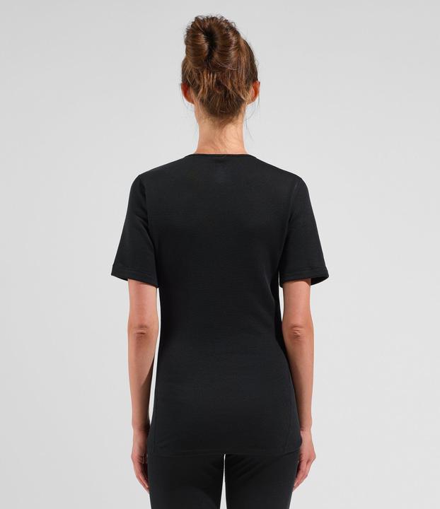 Produktbild Odlo Active Warm (XL)