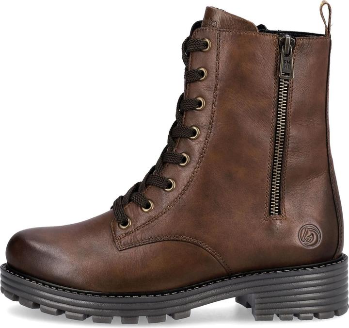 Produktbild Remonte Stiefelette (40)