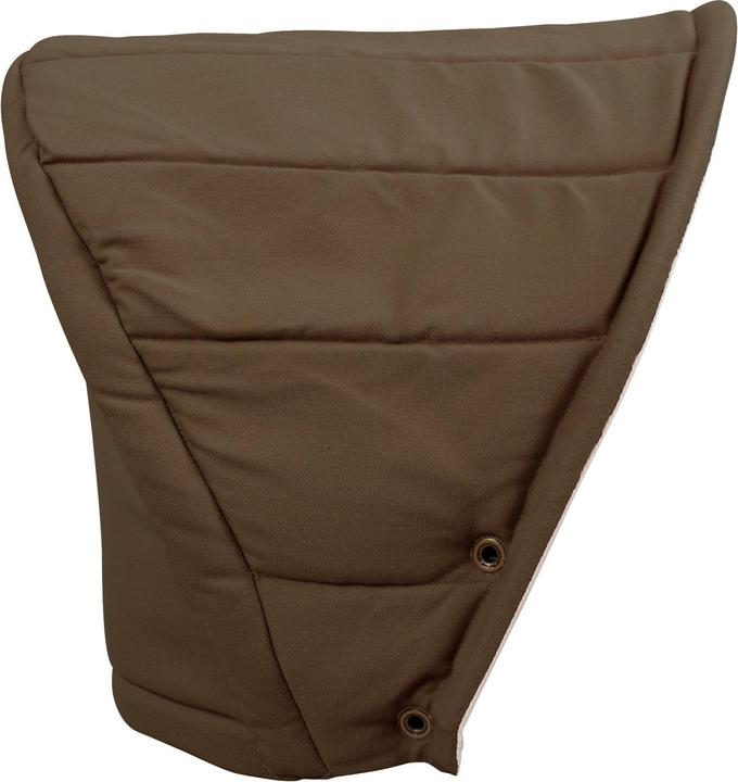 Produktbild Filibabba Sonnendach für Frida Swift Lift - Dreamland Olive