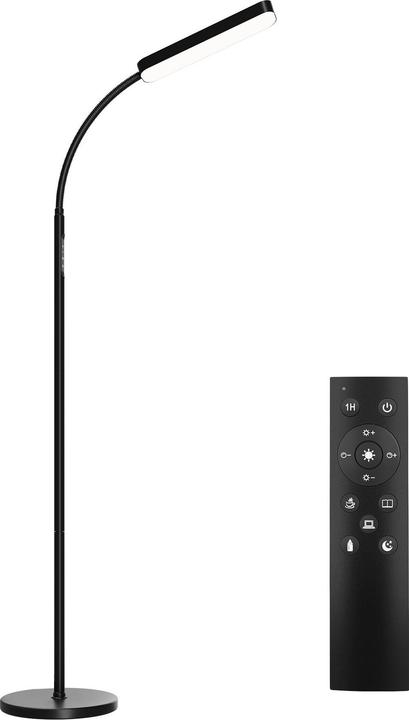 Actual product image tectake Prisma