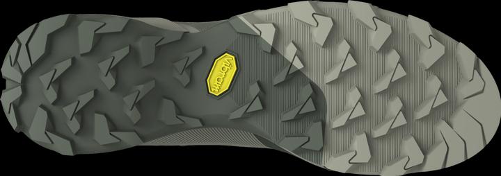 Immagine prodotto Dynafit Scarpa da corsa Transalper GTX (46.5)