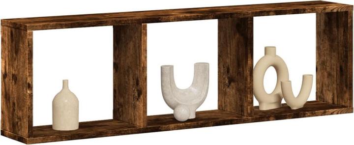 Image du produit VidaXL Armoire murale (16 x 16 x 30 cm)